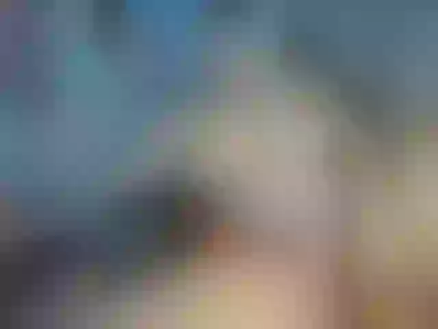 Live sex webcam photo for FalakYasin #292144465