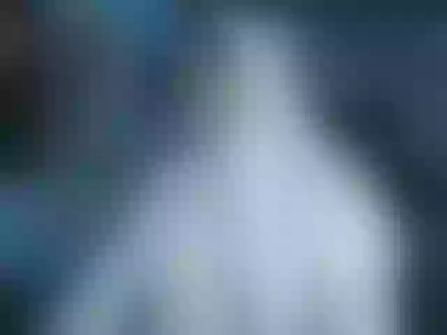 Live sex webcam photo for FalakYasin #292161824