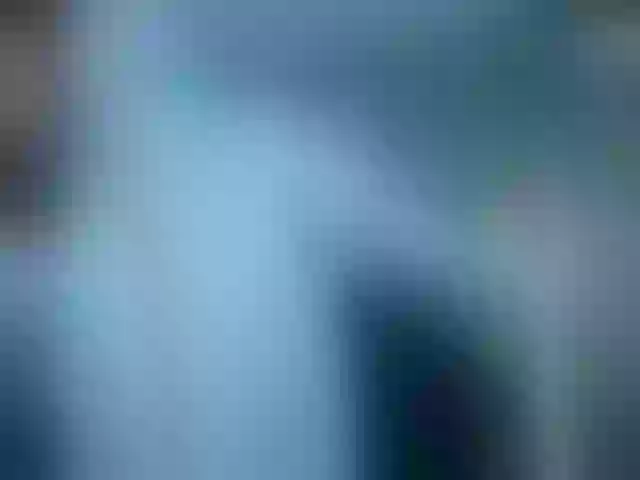Live sex webcam photo for FalakYasin #292168878