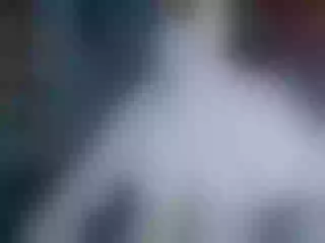 Live sex webcam photo for FalakYasin #292175939