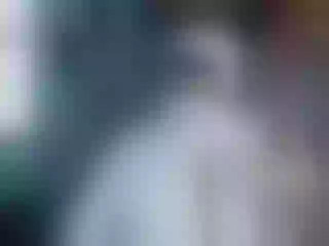Live sex webcam photo for FalakYasin #292177837