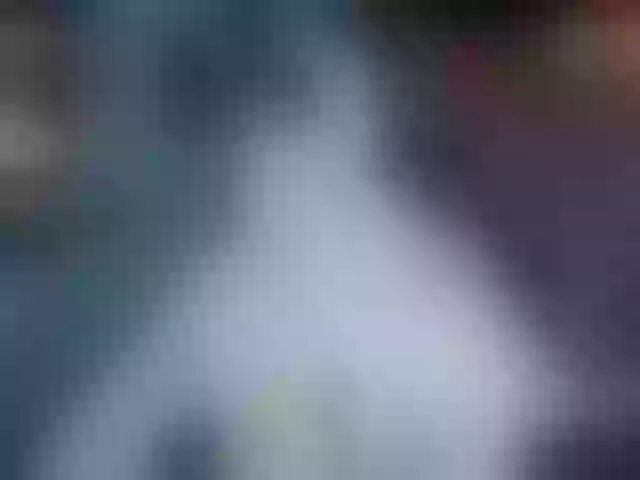 Live sex webcam photo for FalakYasin #292185025