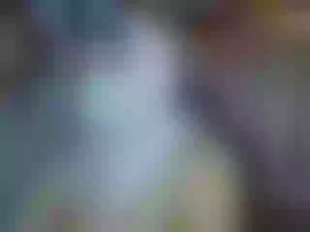 Live sex webcam photo for FalakYasin #292191088