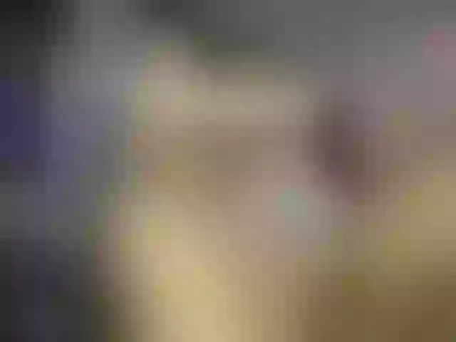 Live sex webcam photo for FalakYasin #292196694