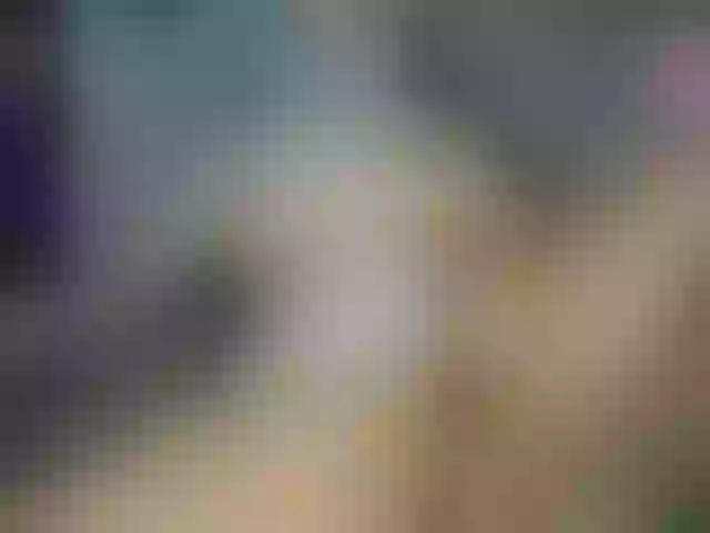 Live sex webcam photo for FalakYasin #292208799