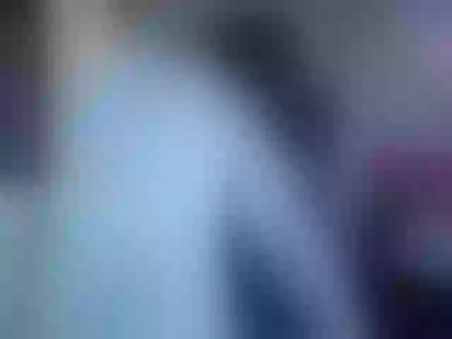 Live sex webcam photo for FalakYasin #292213025