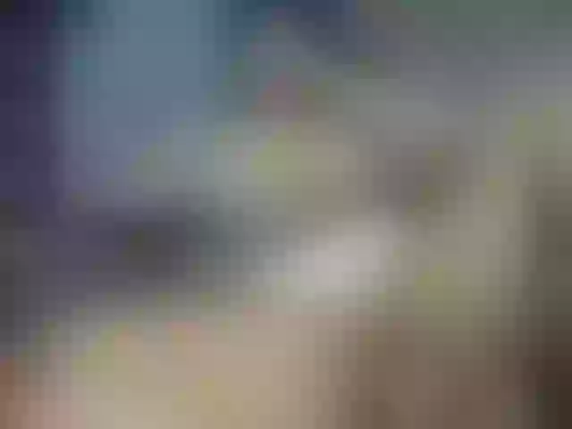 Live sex webcam photo for FalakYasin #292222845