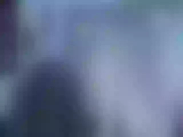 Live sex webcam photo for FalakYasin #292235079