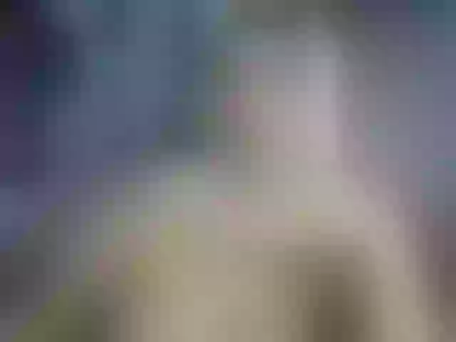 Live sex webcam photo for FalakYasin #292237004