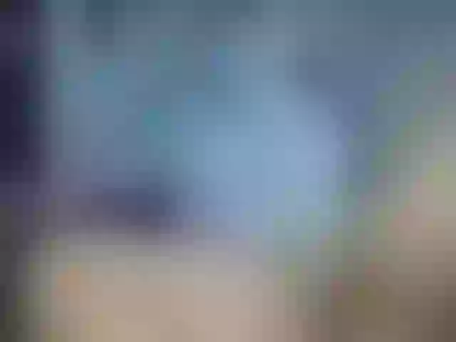 Live sex webcam photo for FalakYasin #292254232