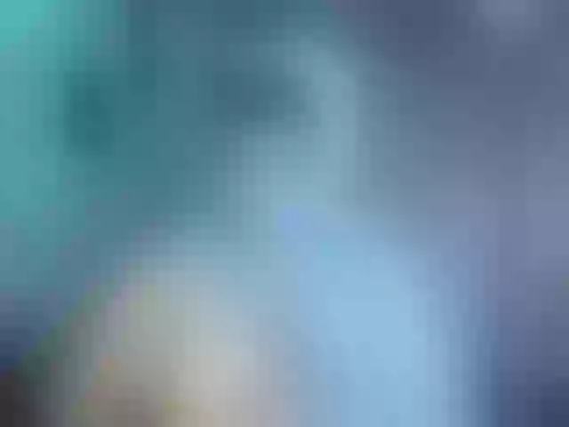 Live sex webcam photo for FalakYasin #292256001