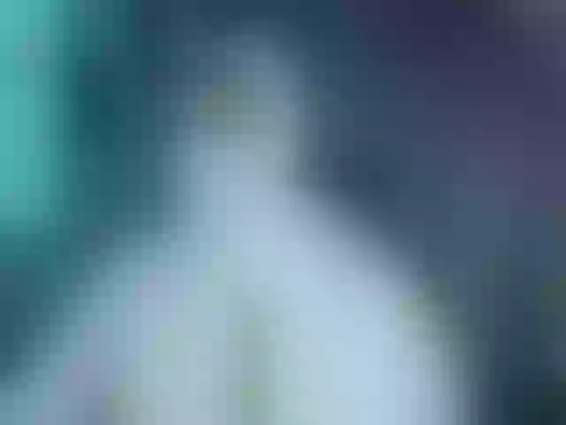 Live sex webcam photo for FalakYasin #292261133