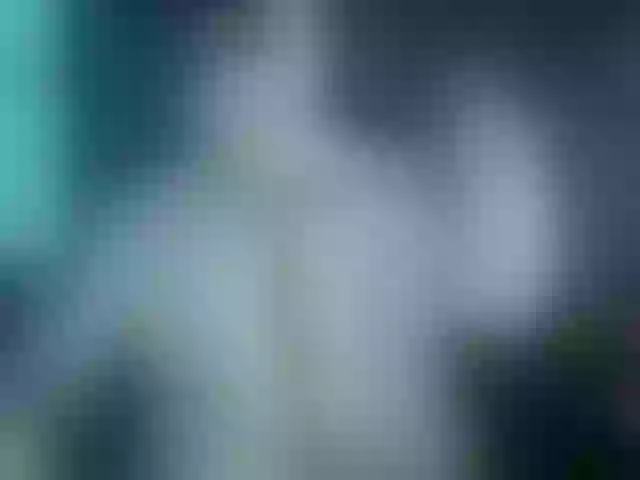 Live sex webcam photo for FalakYasin #292263216