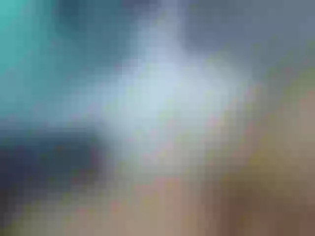 Live sex webcam photo for FalakYasin #292275596