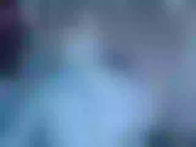 Live sex webcam photo for FalakYasin #292282702
