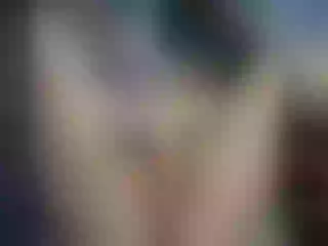 Live sex webcam photo for FalakYasin #292285152