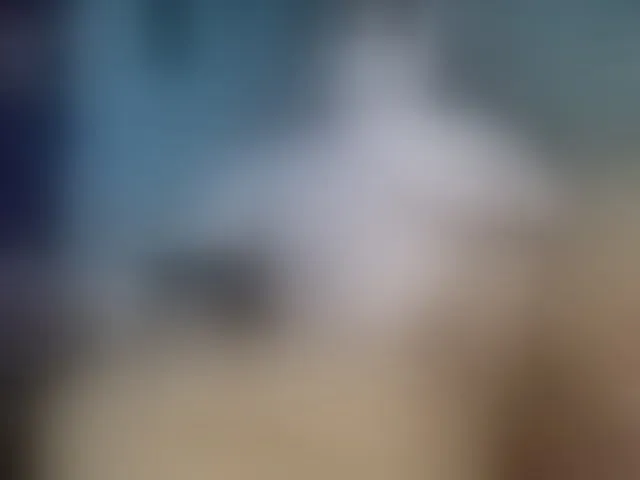 Live sex webcam photo for FalakYasin #292323575