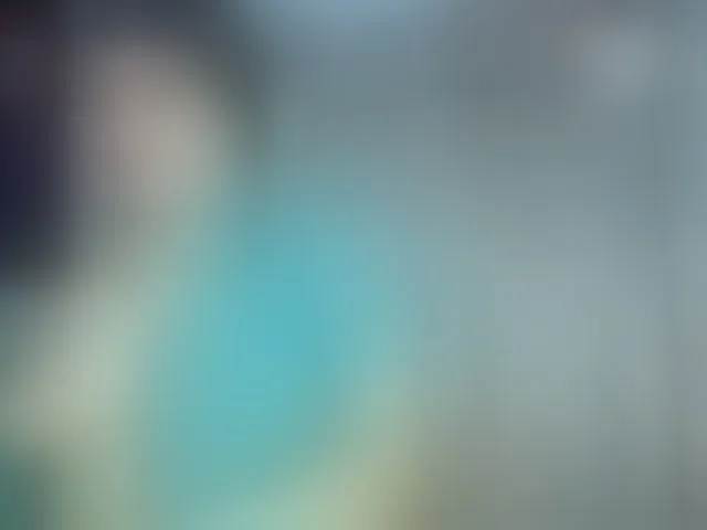Live sex webcam photo for FalakYasin #292330287