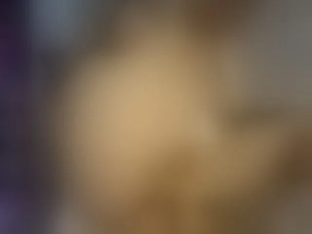 Live sex webcam photo for FalakYasin #292336691