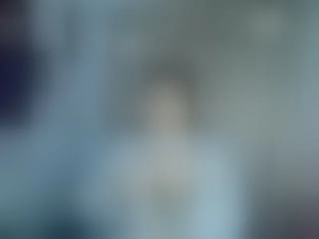 Live sex webcam photo for FalakYasin #292342031