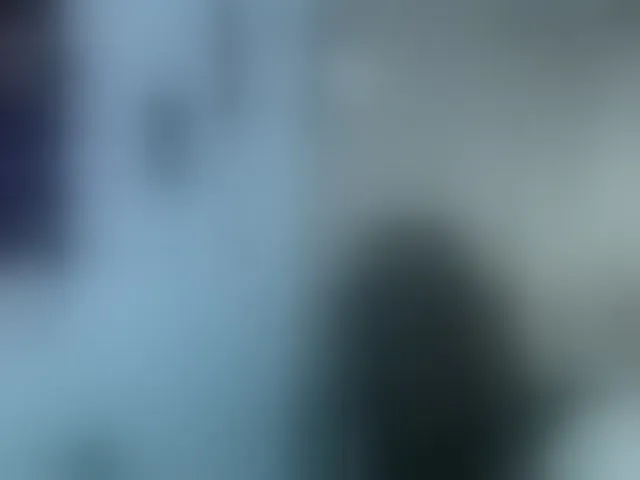 Live sex webcam photo for FalakYasin #292349165