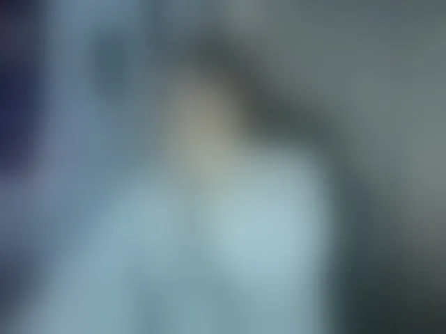 Live sex webcam photo for FalakYasin #292363580