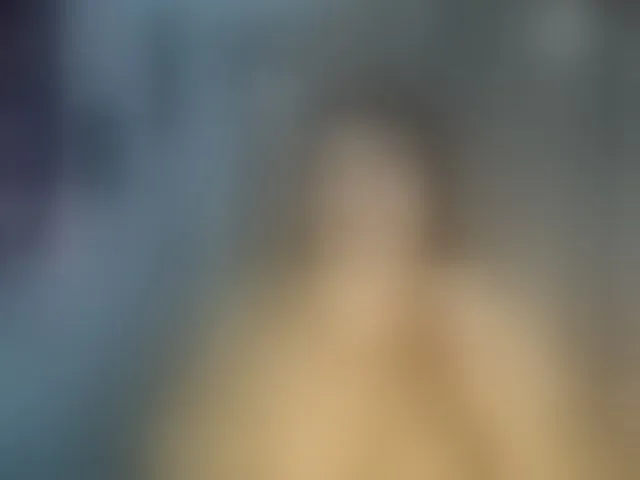 Live sex webcam photo for FalakYasin #292370914