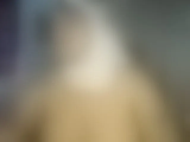 Live sex webcam photo for FalakYasin #292377893