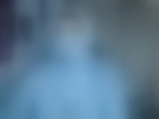 Live sex webcam photo for FalakYasin #292396217
