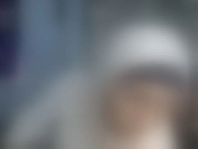 Live sex webcam photo for FalakYasin #292403466