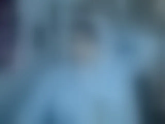 Live sex webcam photo for FalakYasin #292449168