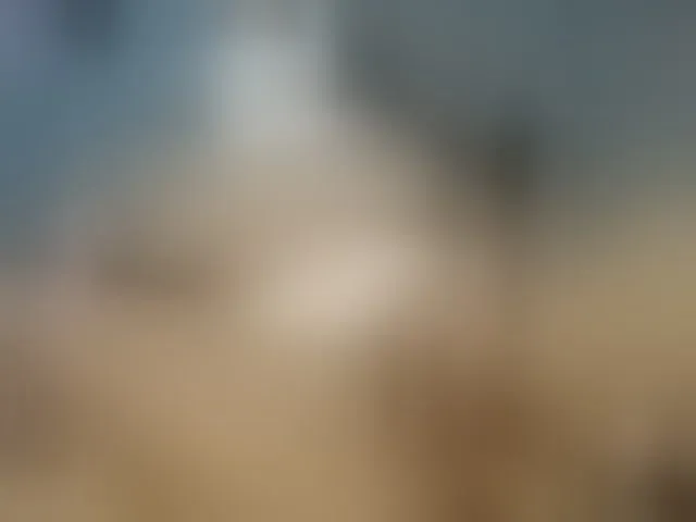 Live sex webcam photo for FalakYasin #292456387