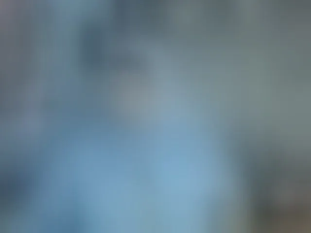 Live sex webcam photo for FalakYasin #292463082