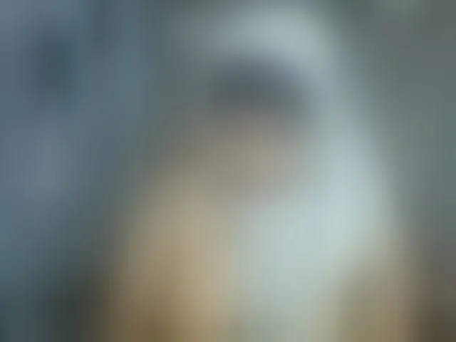 Live sex webcam photo for FalakYasin #292470278