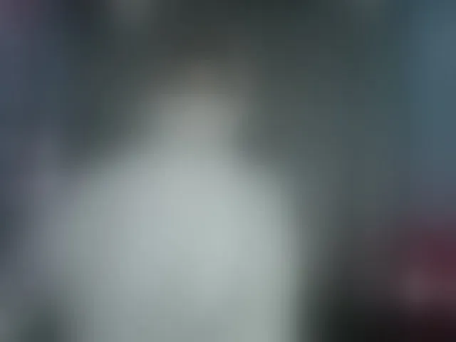 Live sex webcam photo for FalakYasin #292482979