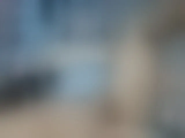 Live sex webcam photo for FalakYasin #292495983