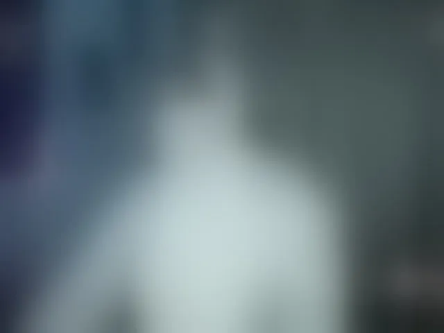 Live sex webcam photo for FalakYasin #292502508