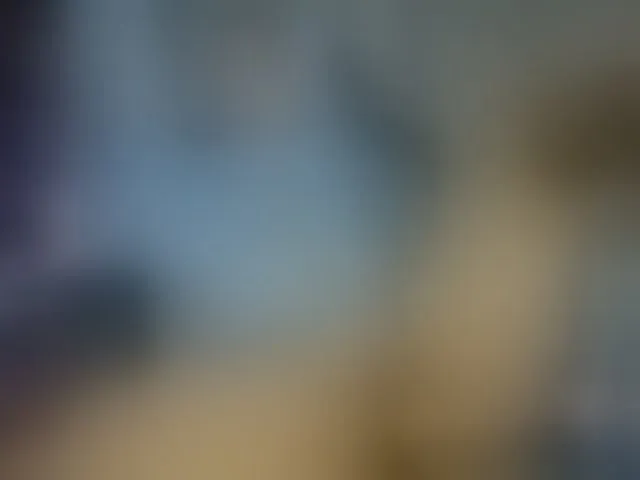 Live sex webcam photo for FalakYasin #292509543