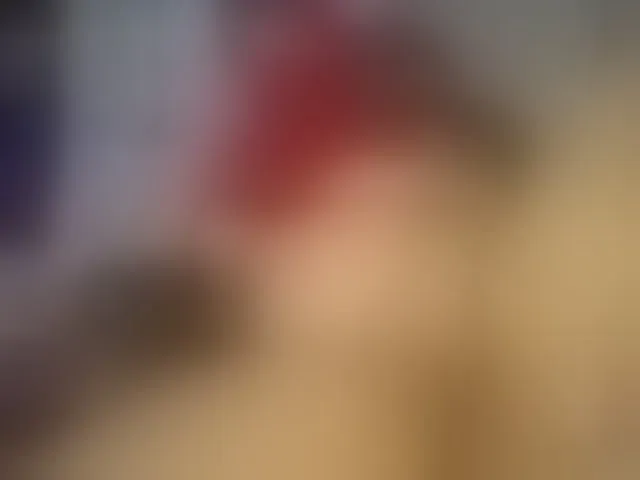 Live sex webcam photo for FalakYasin #292516453