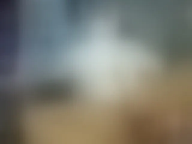 Live sex webcam photo for FalakYasin #292520976