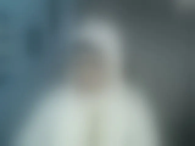 Live sex webcam photo for FalakYasin #292534355