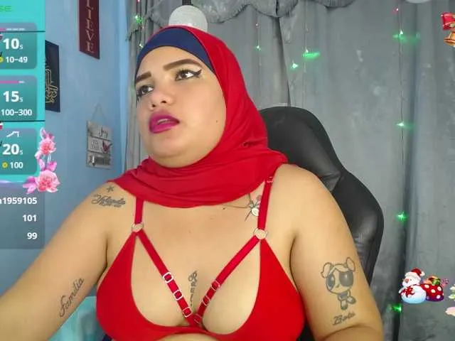 Live sex webcam photo for FalakYasin #292548842