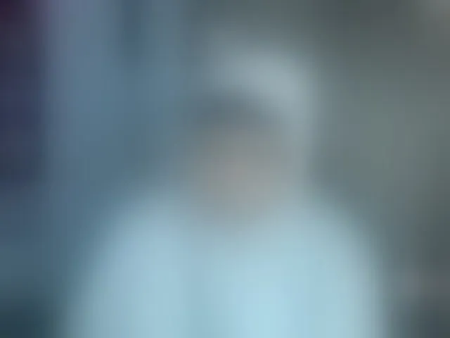Live sex webcam photo for FalakYasin #292555020