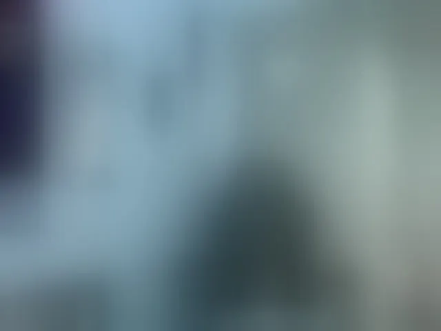 Live sex webcam photo for FalakYasin #292567504