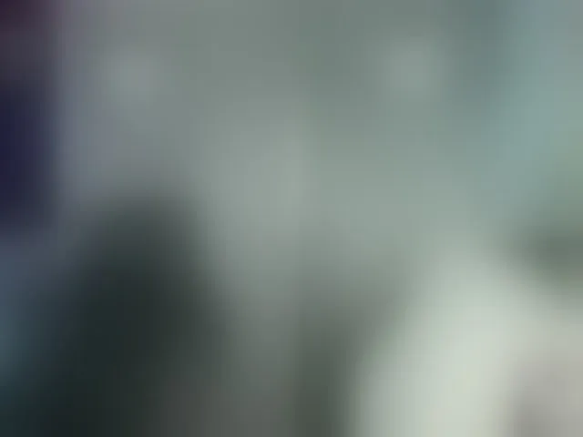 Live sex webcam photo for FalakYasin #292572926