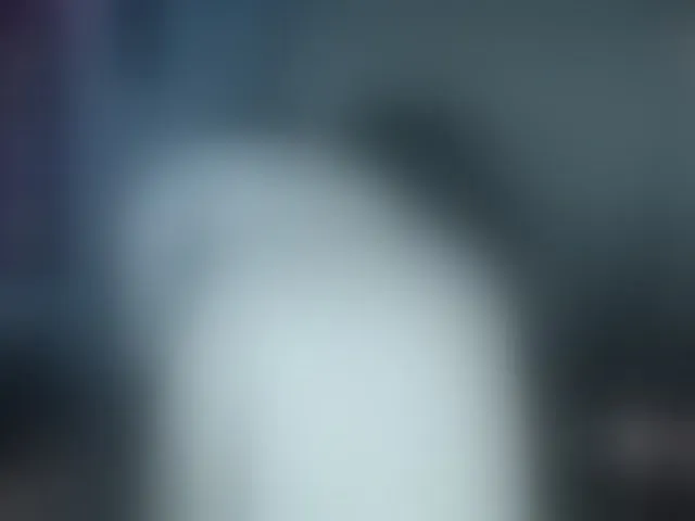 Live sex webcam photo for FalakYasin #292577068