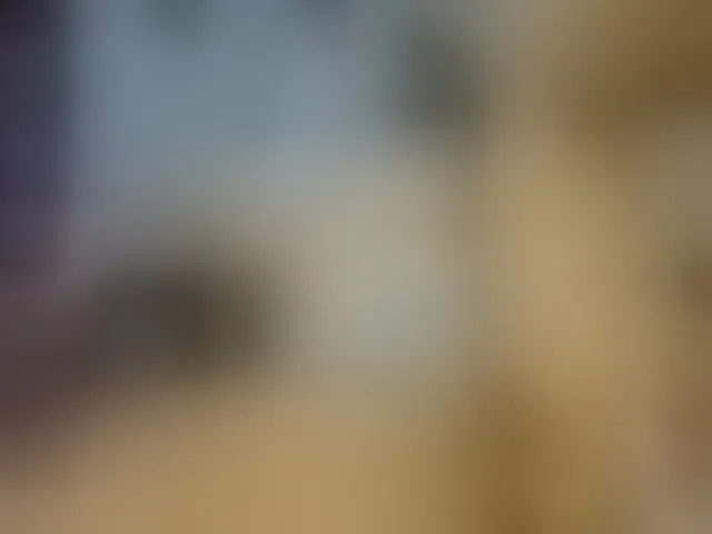 Live sex webcam photo for FalakYasin #292585496