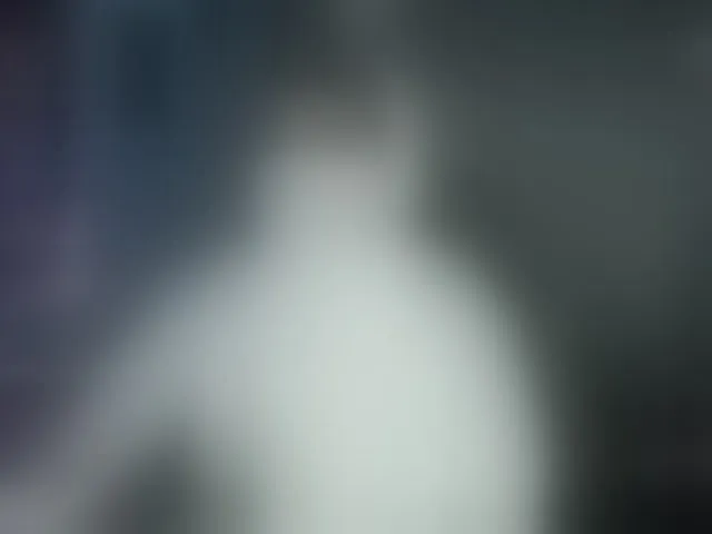 Live sex webcam photo for FalakYasin #292601432