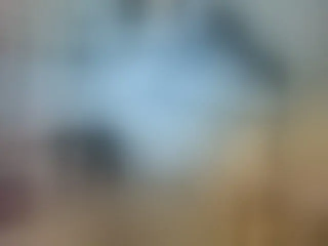 Live sex webcam photo for FalakYasin #292634795