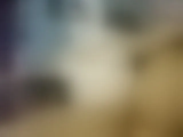 Live sex webcam photo for FalakYasin #292653062